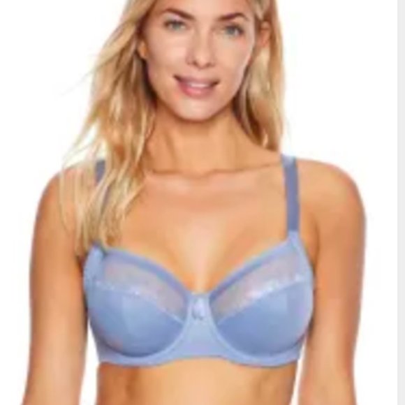 fantasie bra 38g